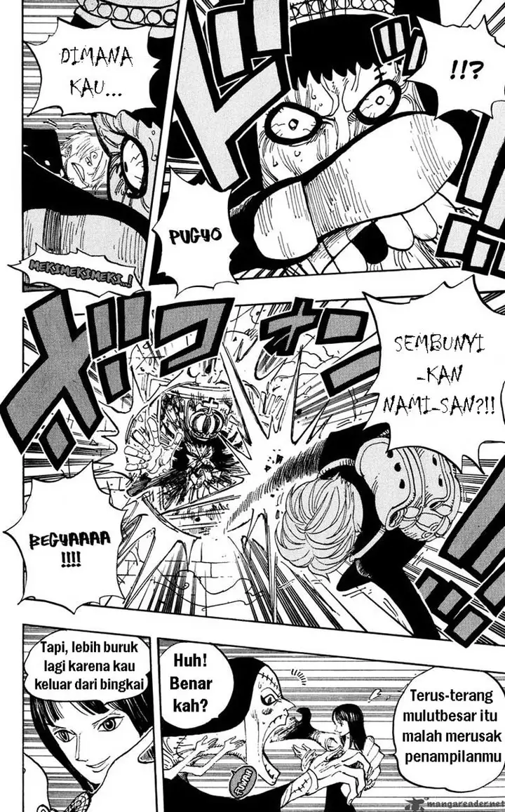 image-komik-one-piece-chapter-450-9/19