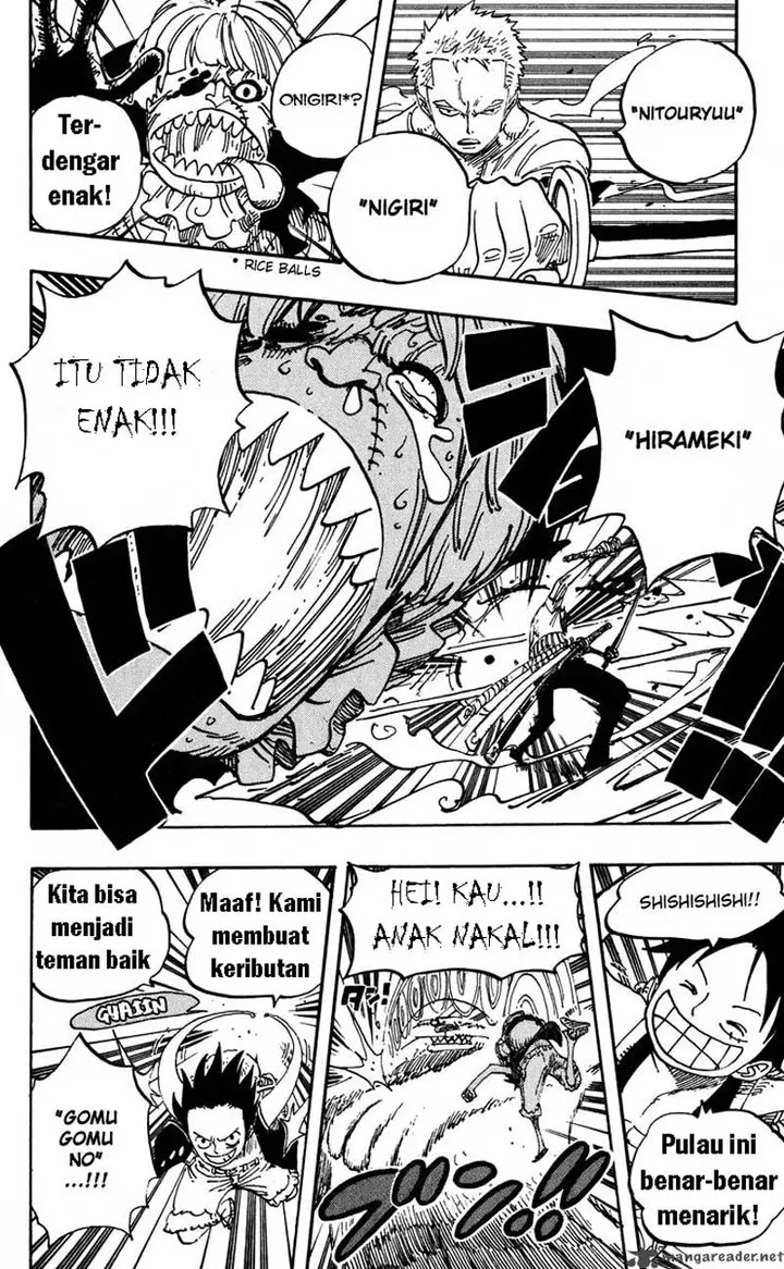 image-komik-one-piece-chapter-450-11/19