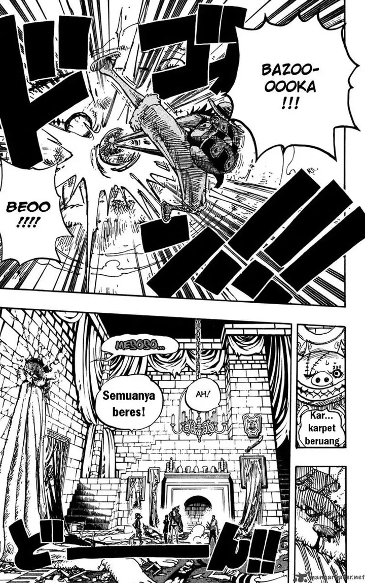 image-komik-one-piece-chapter-450-12/19