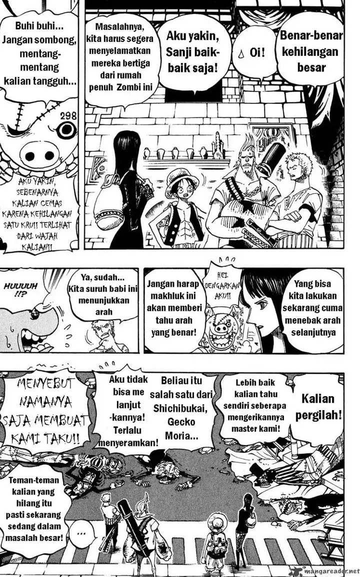 image-komik-one-piece-chapter-450-14/19