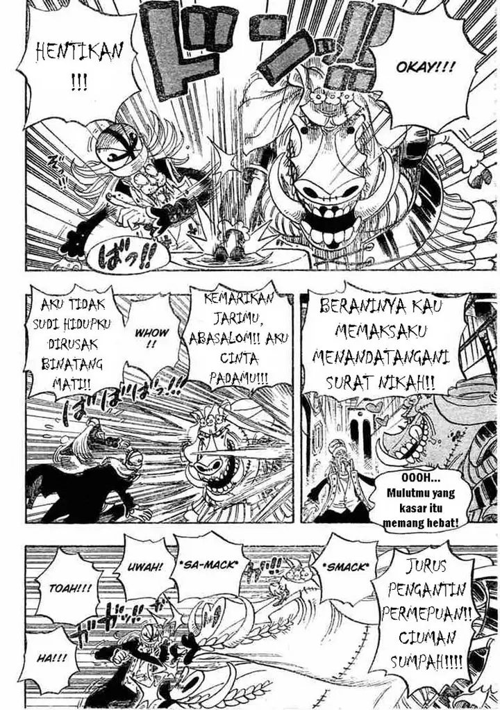image-komik-one-piece-chapter-451-3/18