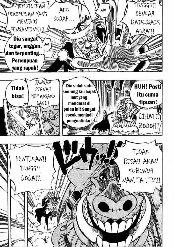 image-komik-one-piece-chapter-451-4/18