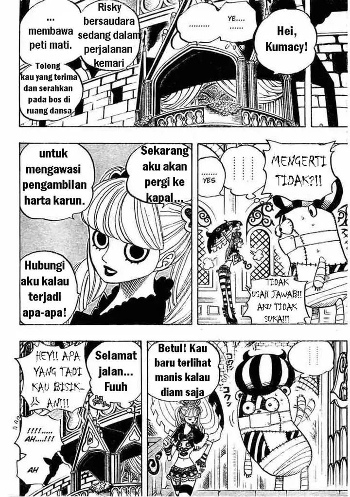 image-komik-one-piece-chapter-451-5/18