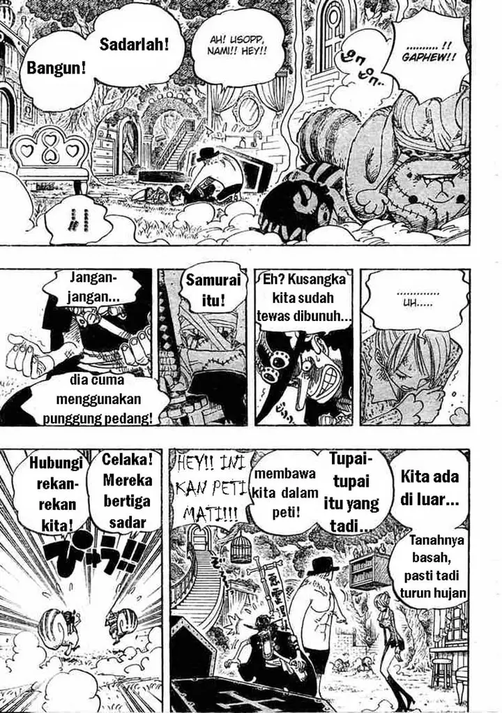 image-komik-one-piece-chapter-451-8/18