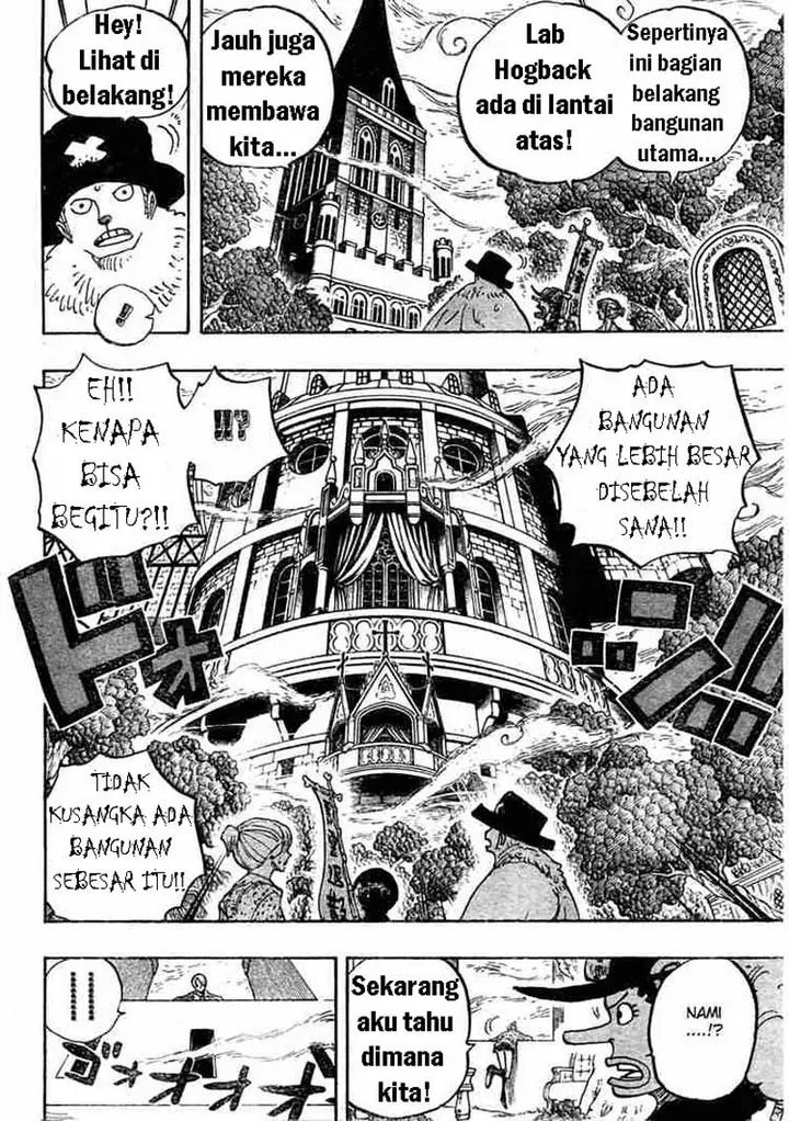 image-komik-one-piece-chapter-451-9/18