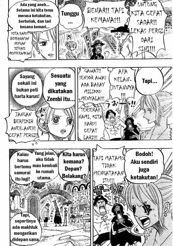 image-komik-one-piece-chapter-451-11/18