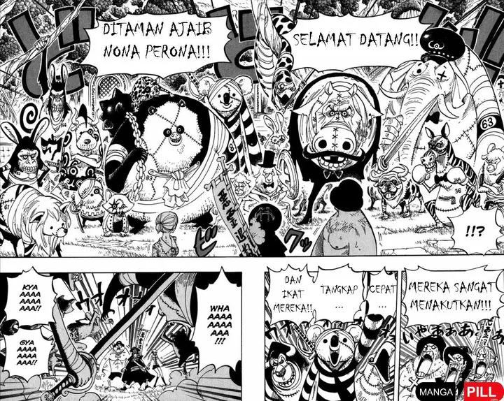 image-komik-one-piece-chapter-451-13/18