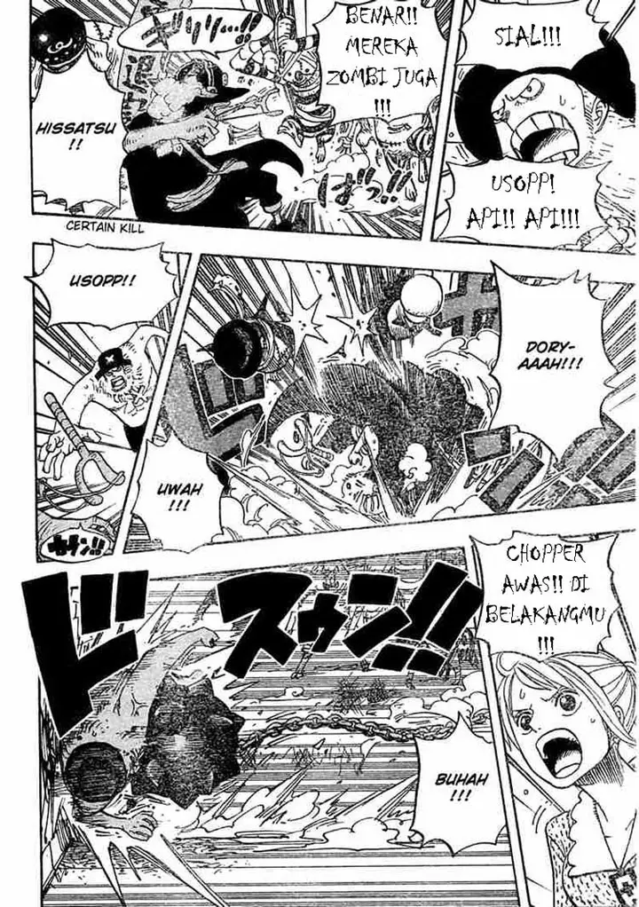 image-komik-one-piece-chapter-451-14/18