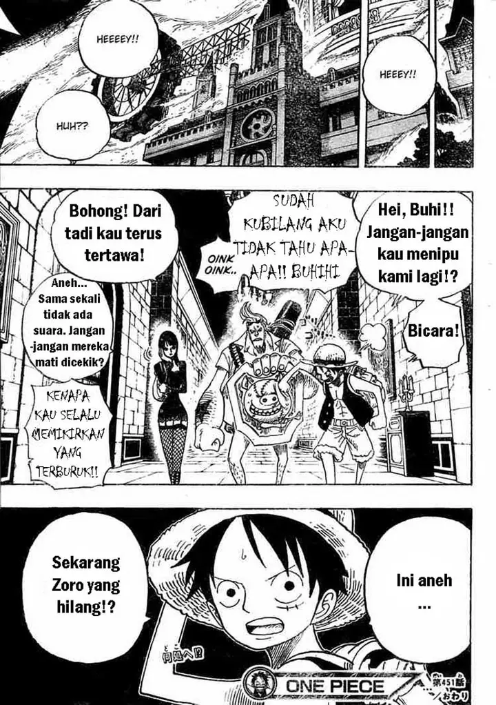 image-komik-one-piece-chapter-451-17/18