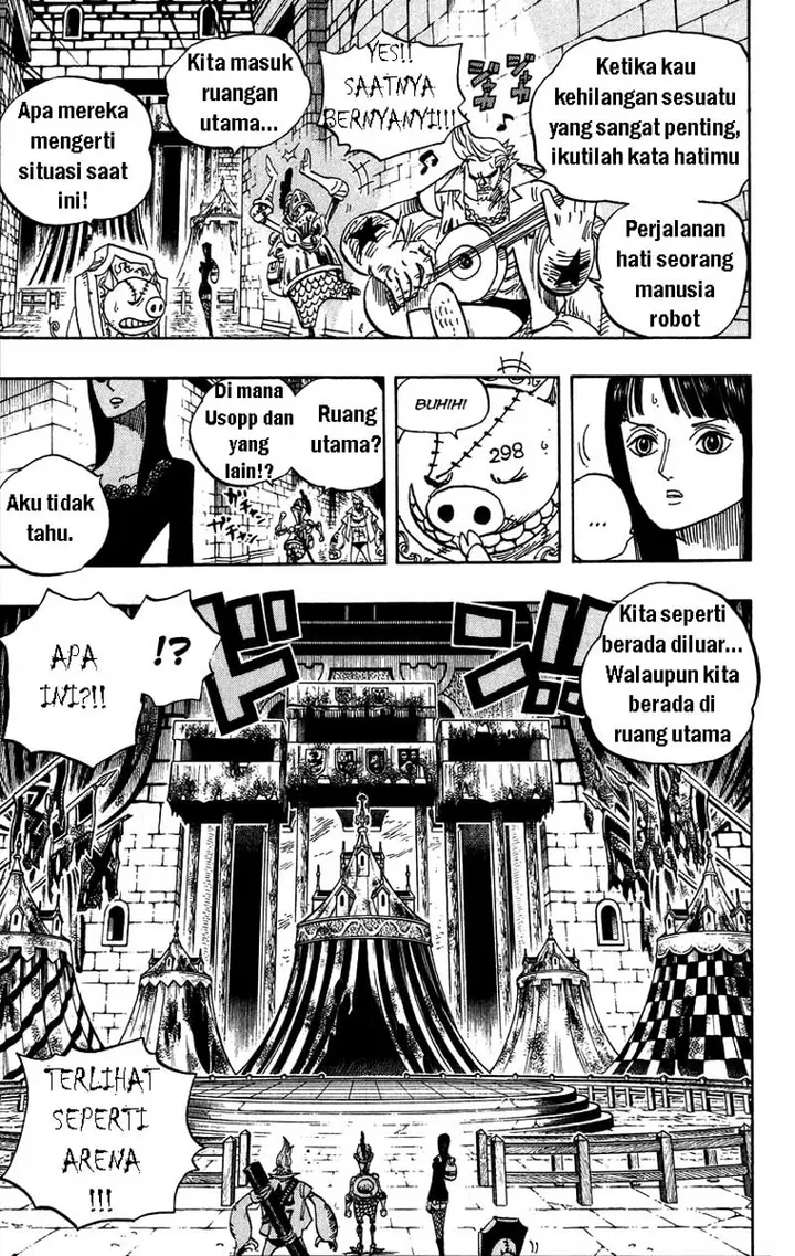 image-komik-one-piece-chapter-452-2/17