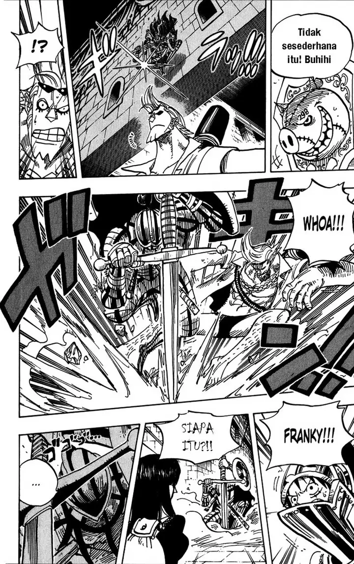 image-komik-one-piece-chapter-452-3/17