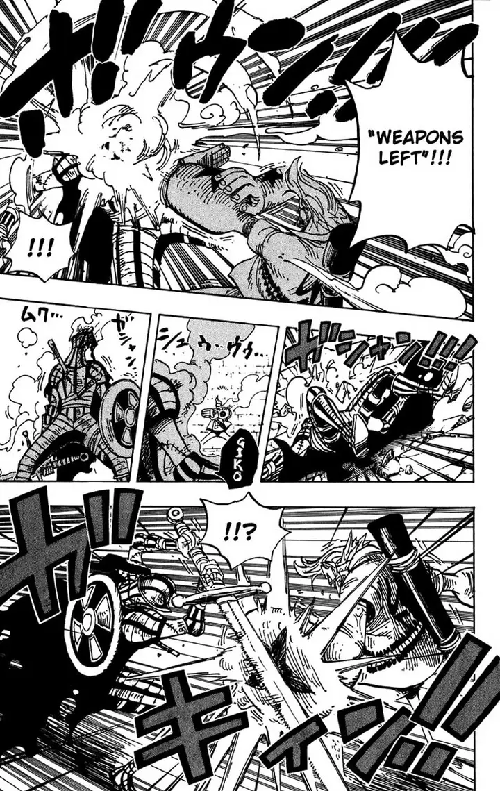 image-komik-one-piece-chapter-452-6/17