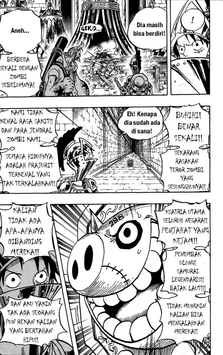image-komik-one-piece-chapter-452-8/17