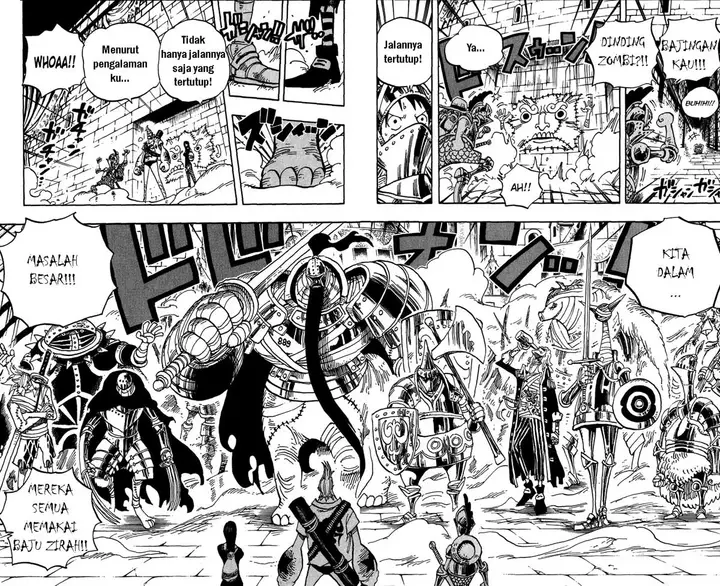 image-komik-one-piece-chapter-452-9/17