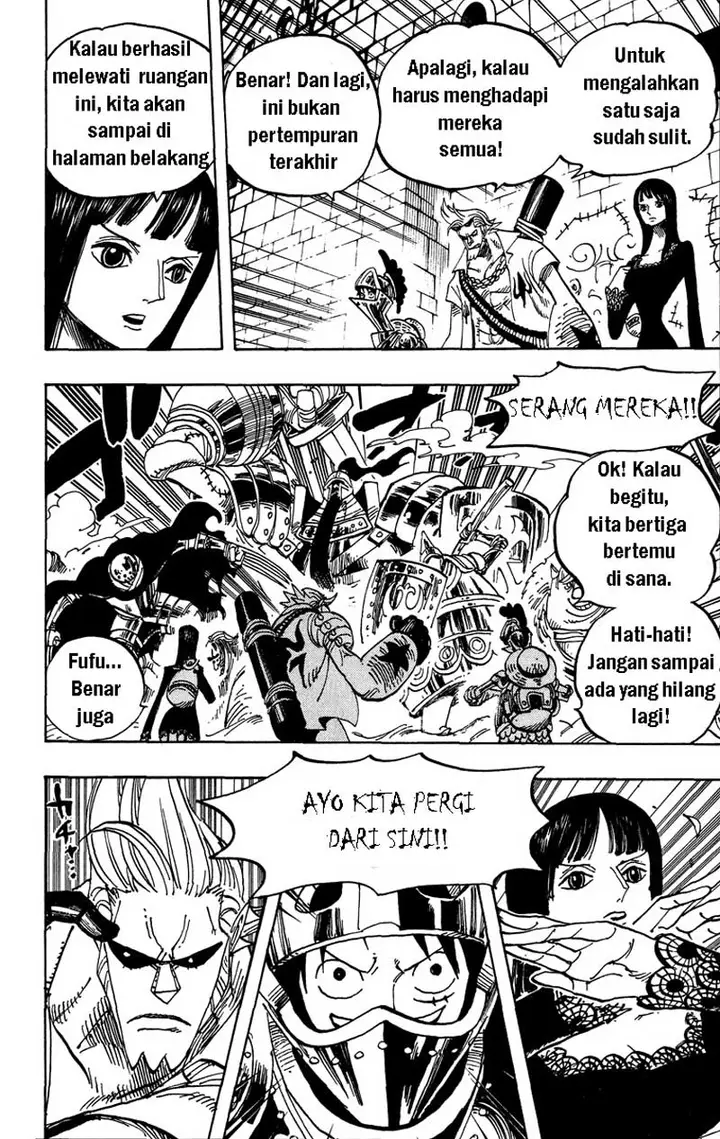 image-komik-one-piece-chapter-452-10/17