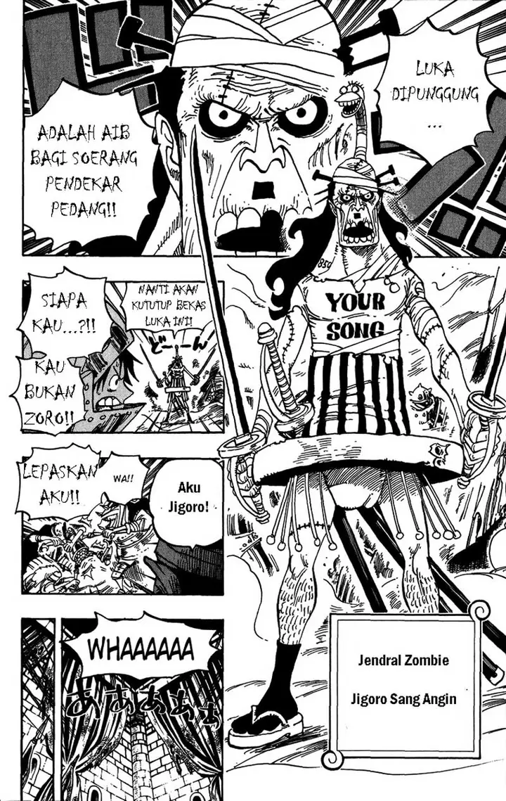 image-komik-one-piece-chapter-452-12/17