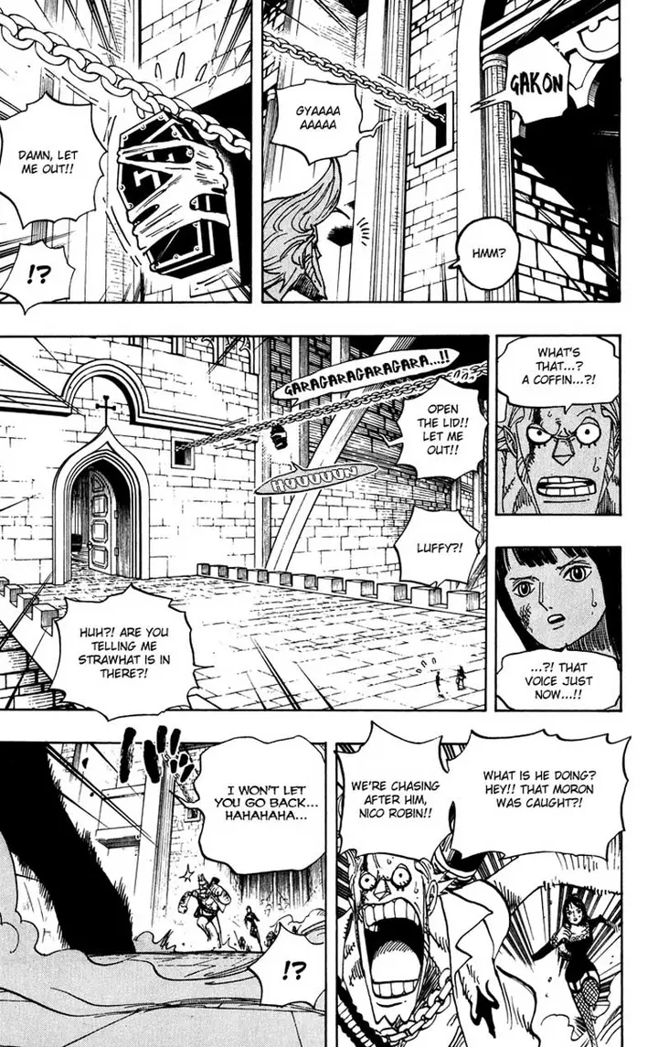 image-komik-one-piece-chapter-452-15/17
