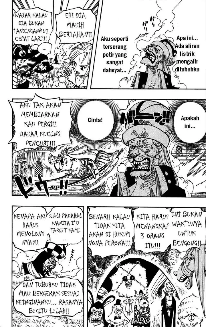 image-komik-one-piece-chapter-453-7/18