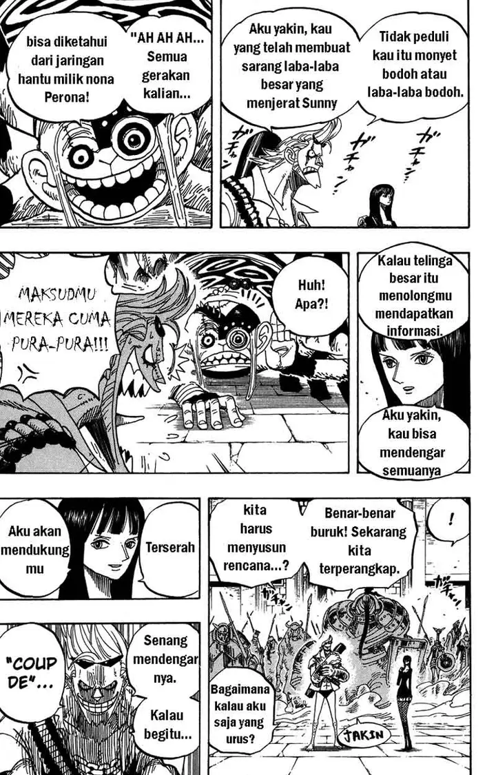 image-komik-one-piece-chapter-453-12/18