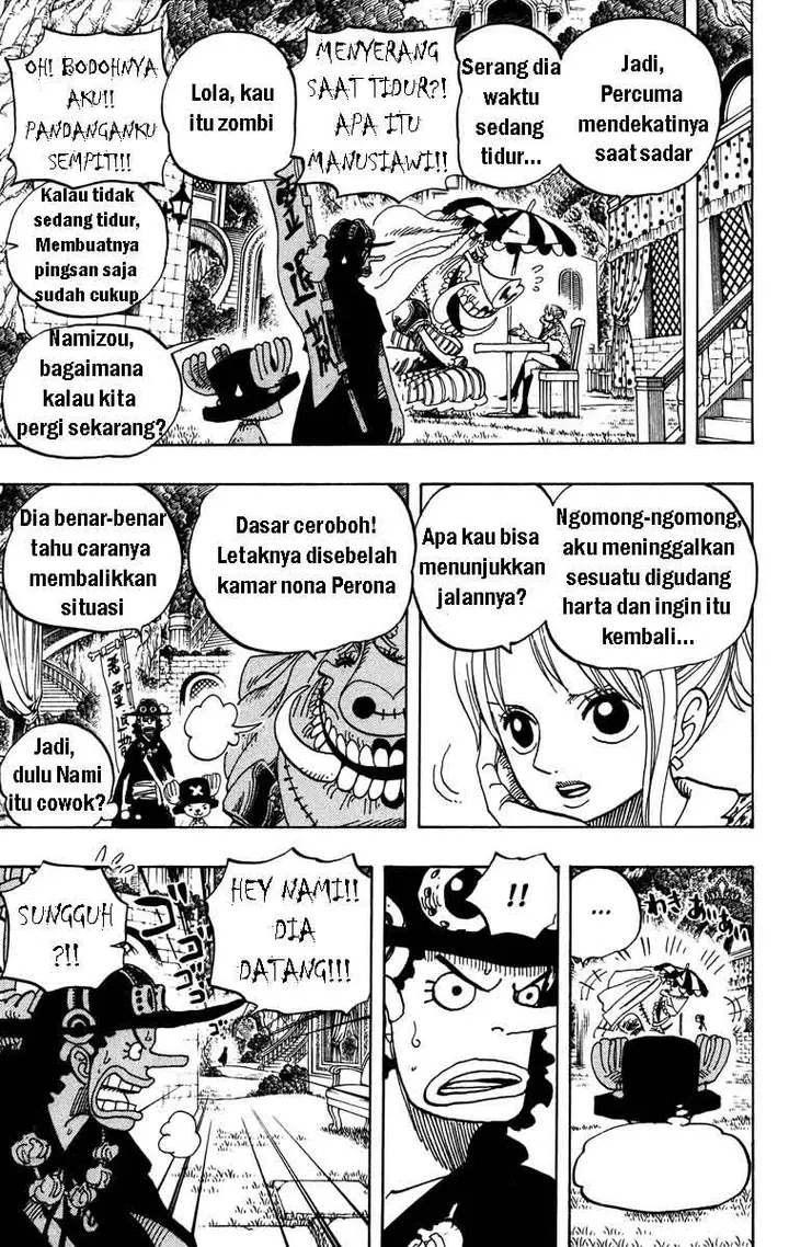 image-komik-one-piece-chapter-454-3/17