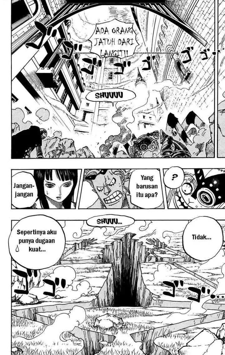 image-komik-one-piece-chapter-454-8/17