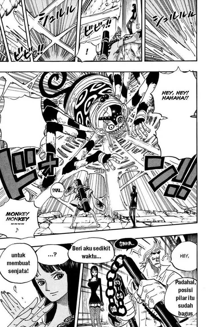 image-komik-one-piece-chapter-454-9/17