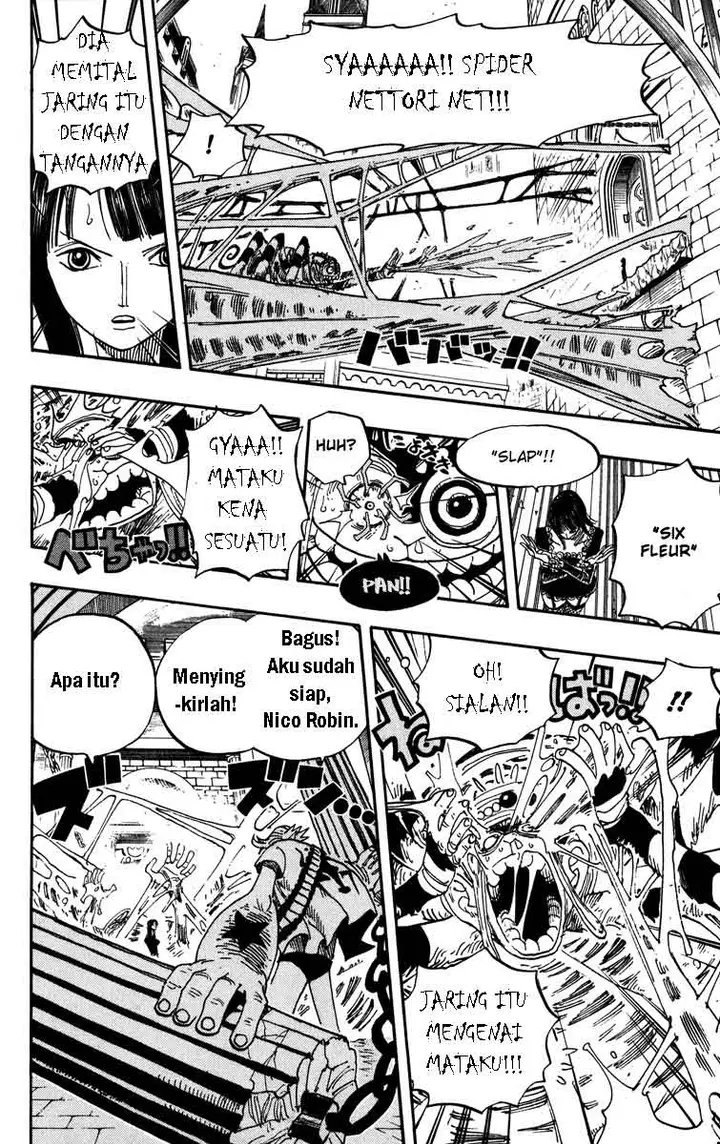 image-komik-one-piece-chapter-454-10/17