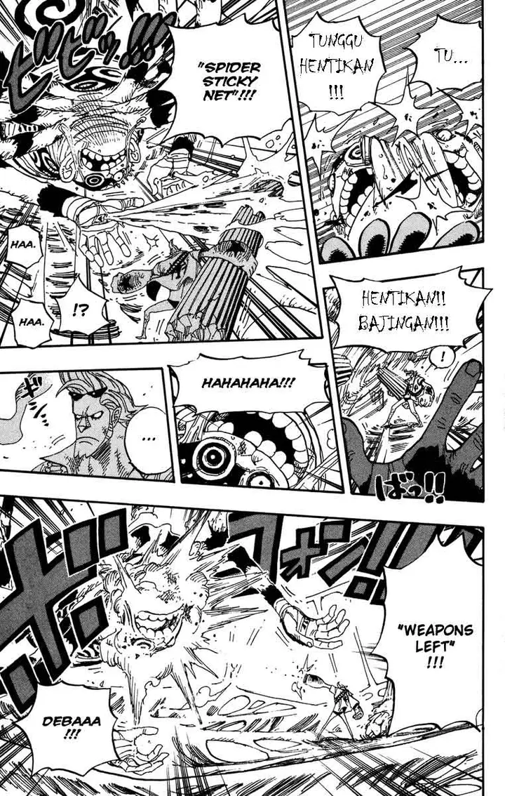 image-komik-one-piece-chapter-454-13/17