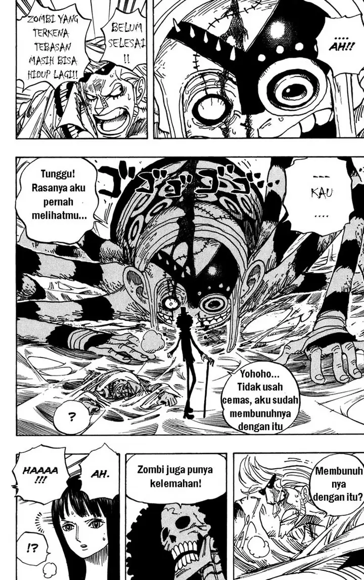 image-komik-one-piece-chapter-455-1/18