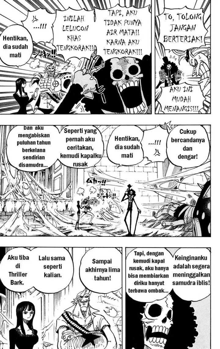 image-komik-one-piece-chapter-455-4/18