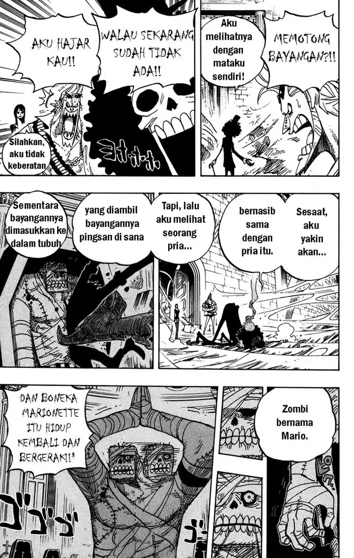 image-komik-one-piece-chapter-455-6/18