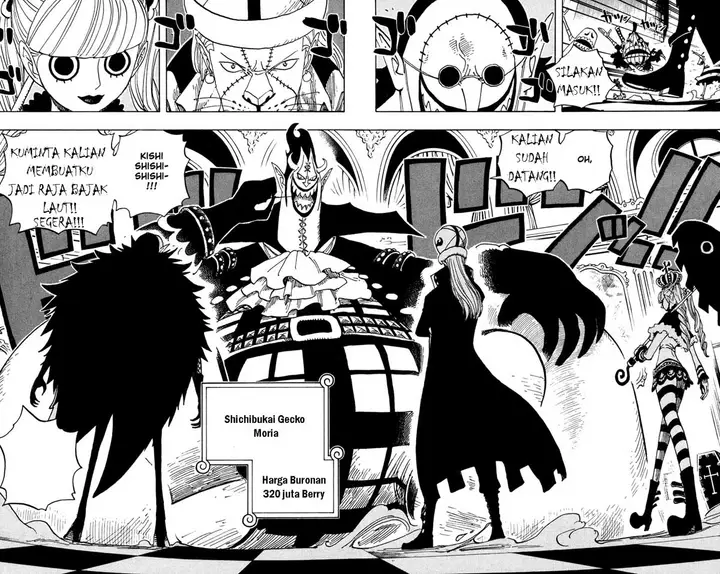 image-komik-one-piece-chapter-455-11/18