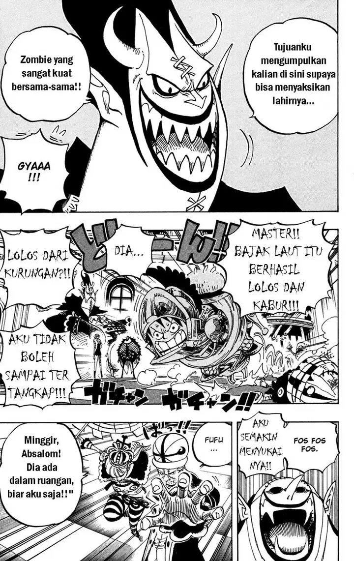 image-komik-one-piece-chapter-455-15/18