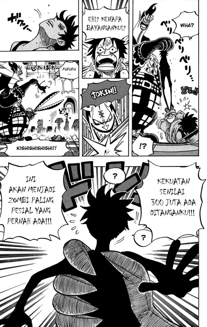 image-komik-one-piece-chapter-455-17/18