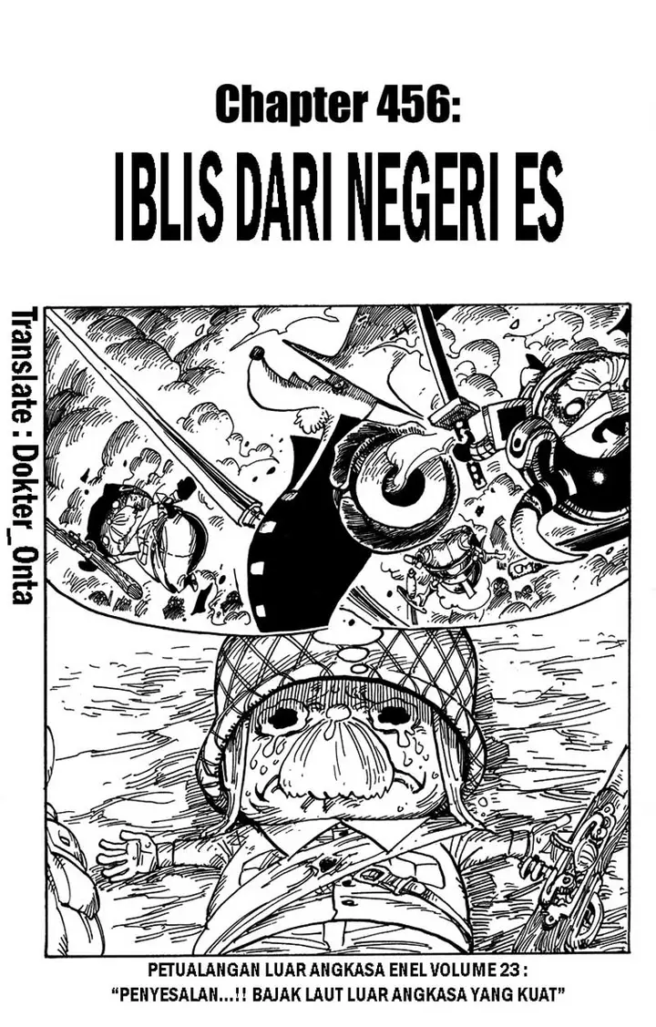 image-komik-one-piece-chapter-456-0/19