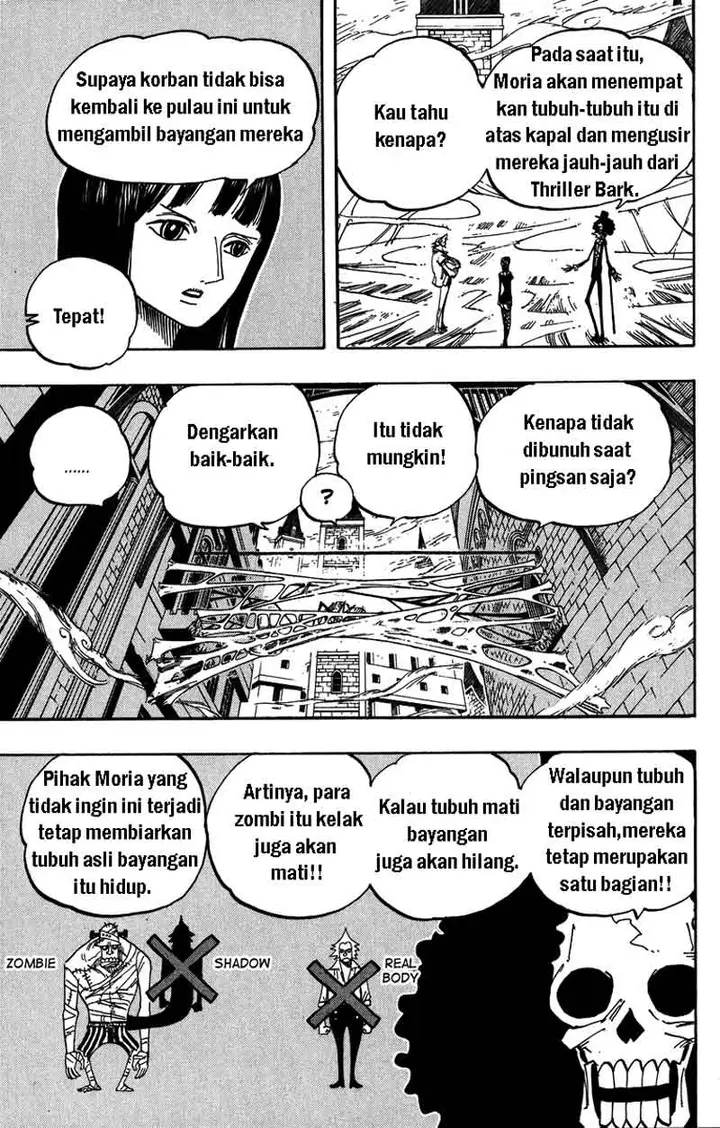 image-komik-one-piece-chapter-456-2/19