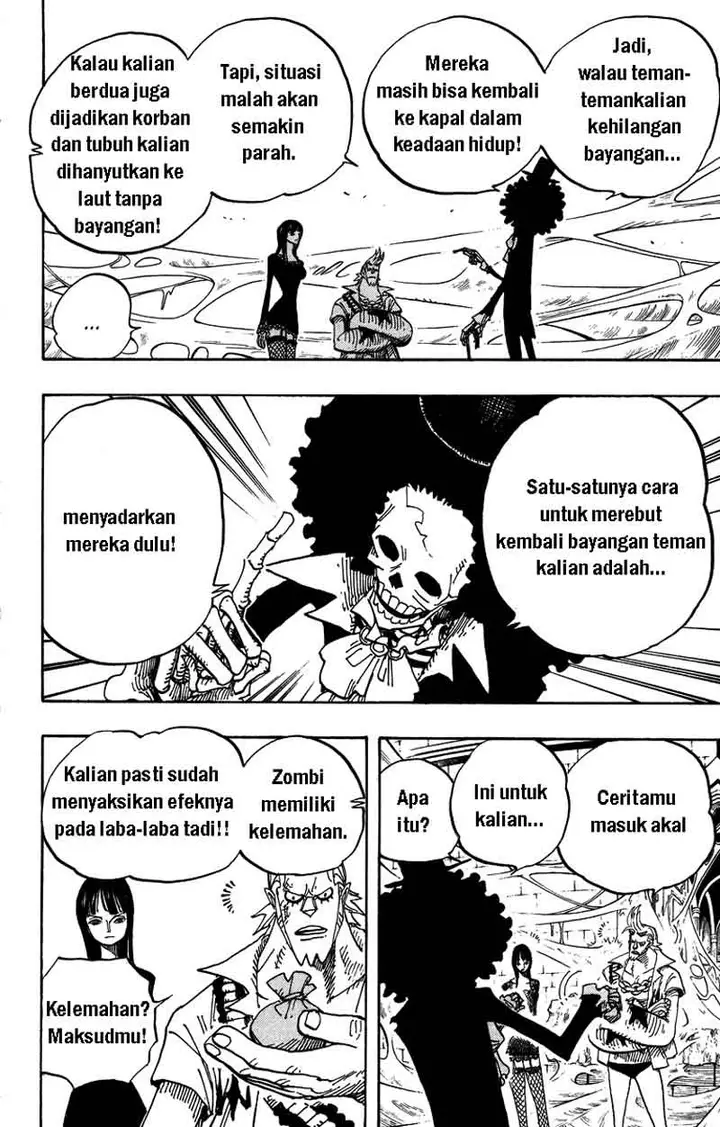 image-komik-one-piece-chapter-456-3/19