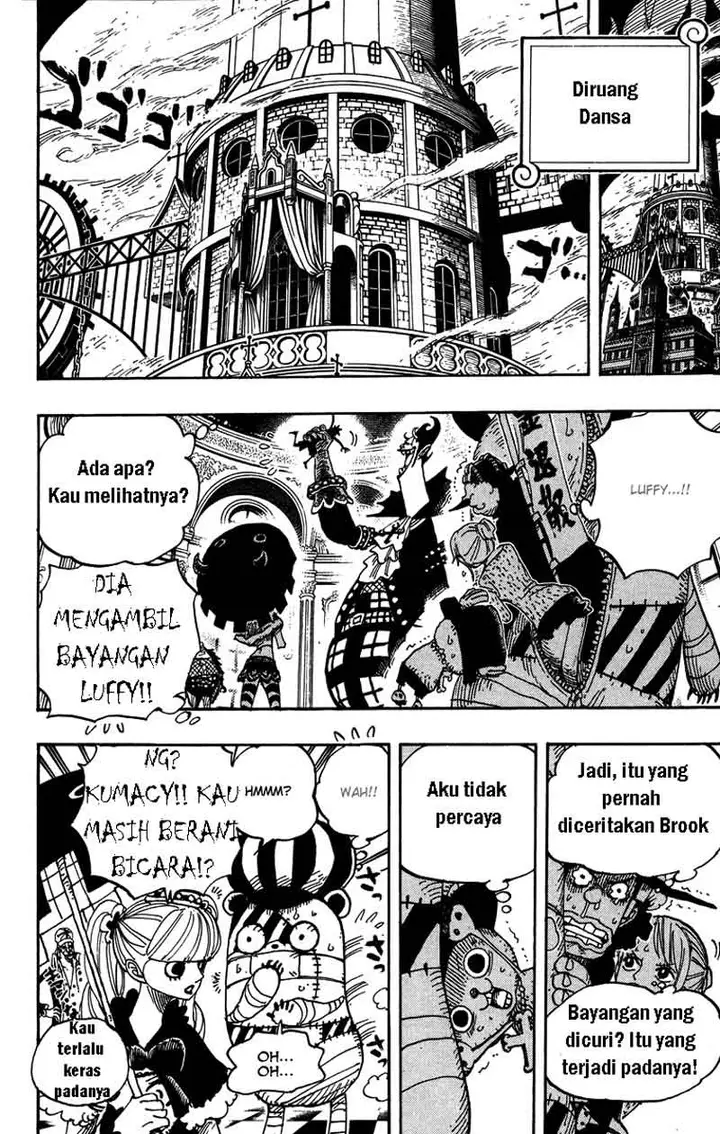 image-komik-one-piece-chapter-456-7/19