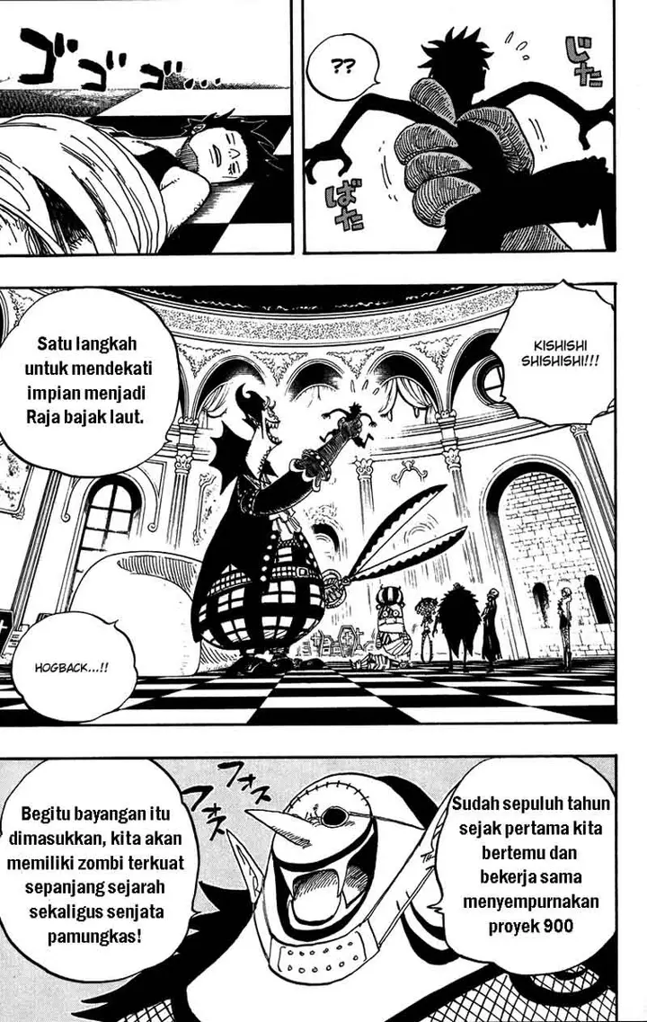 image-komik-one-piece-chapter-456-8/19