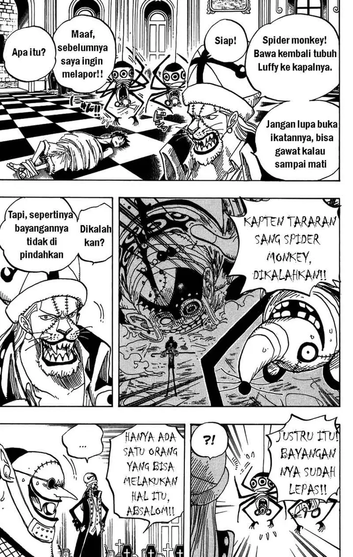 image-komik-one-piece-chapter-456-10/19