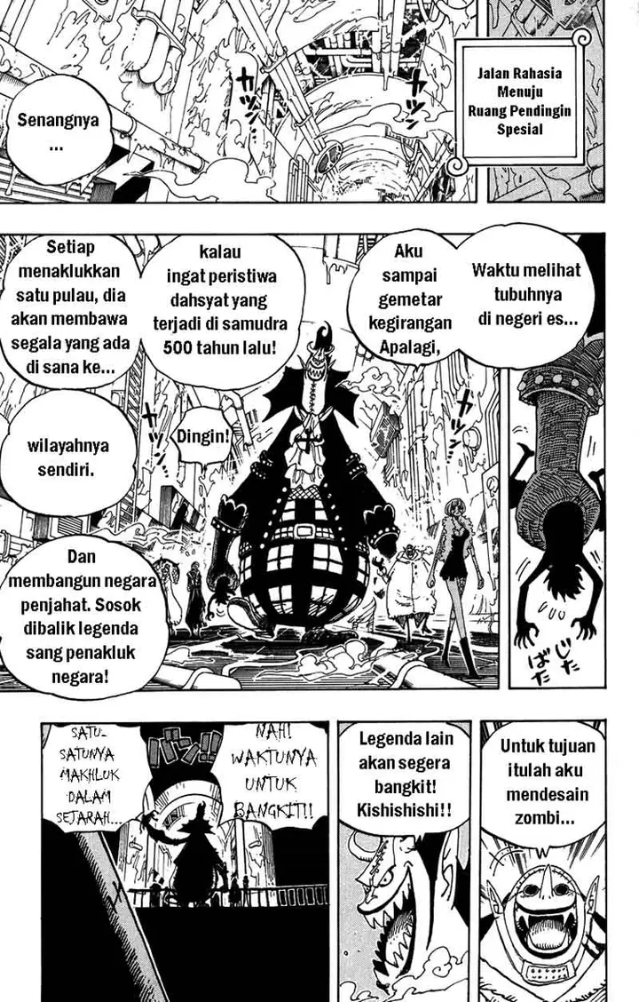 image-komik-one-piece-chapter-456-17/19