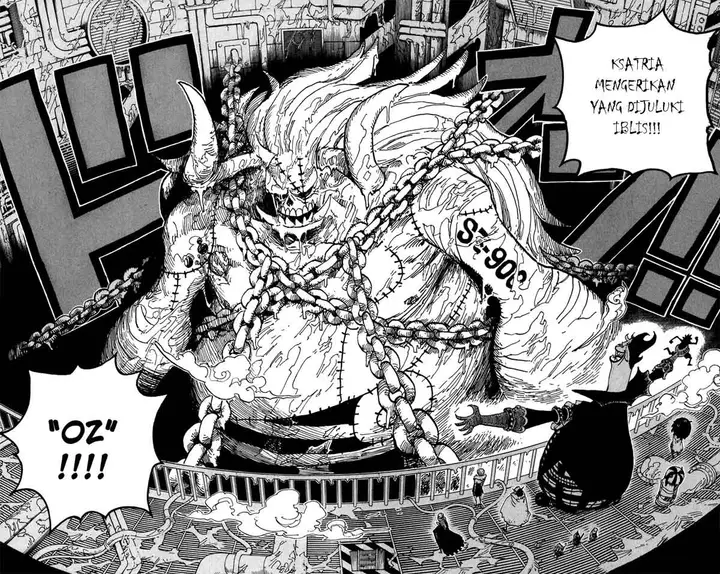 image-komik-one-piece-chapter-456-18/19