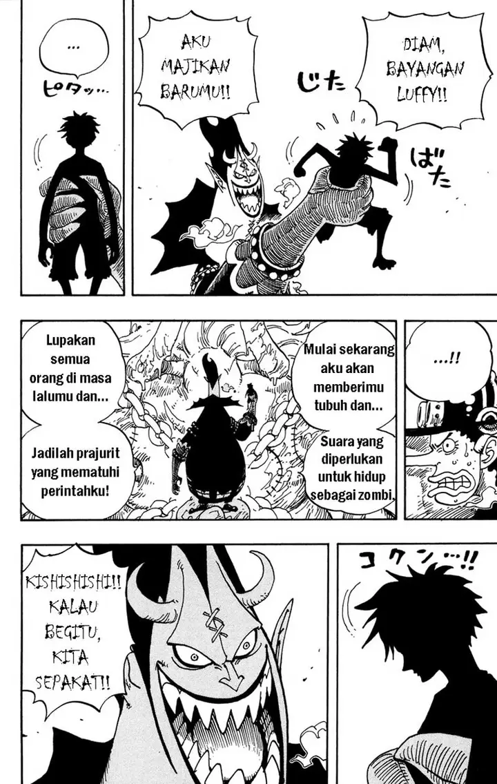 image-komik-one-piece-chapter-457-2/18