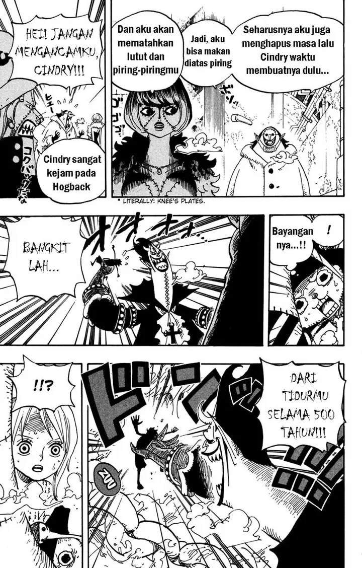 image-komik-one-piece-chapter-457-3/18