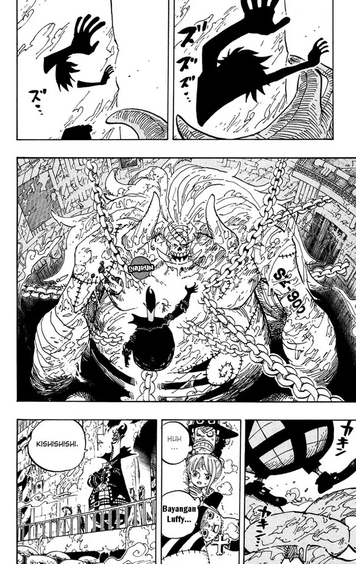 image-komik-one-piece-chapter-457-4/18