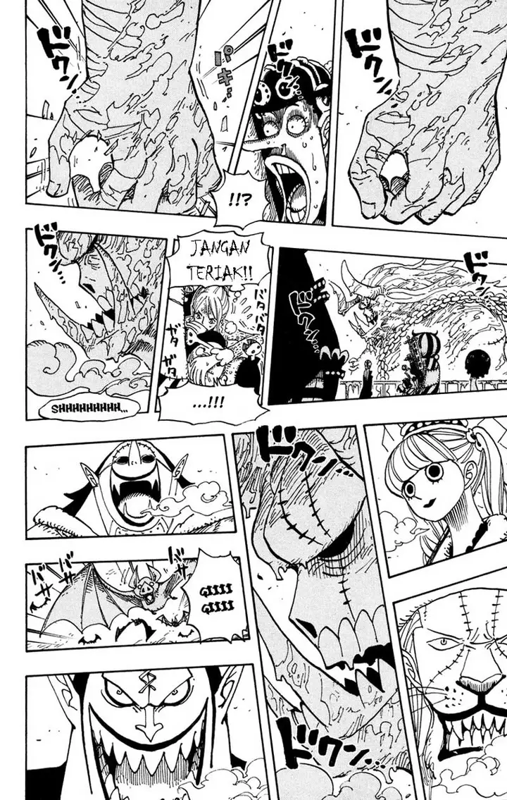 image-komik-one-piece-chapter-457-6/18