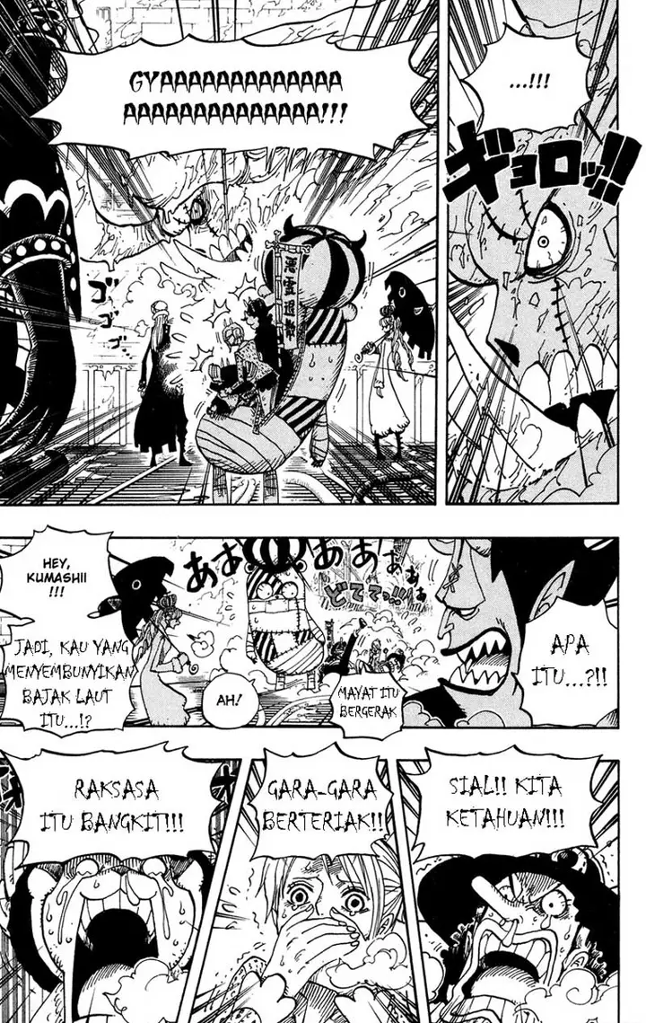 image-komik-one-piece-chapter-457-7/18