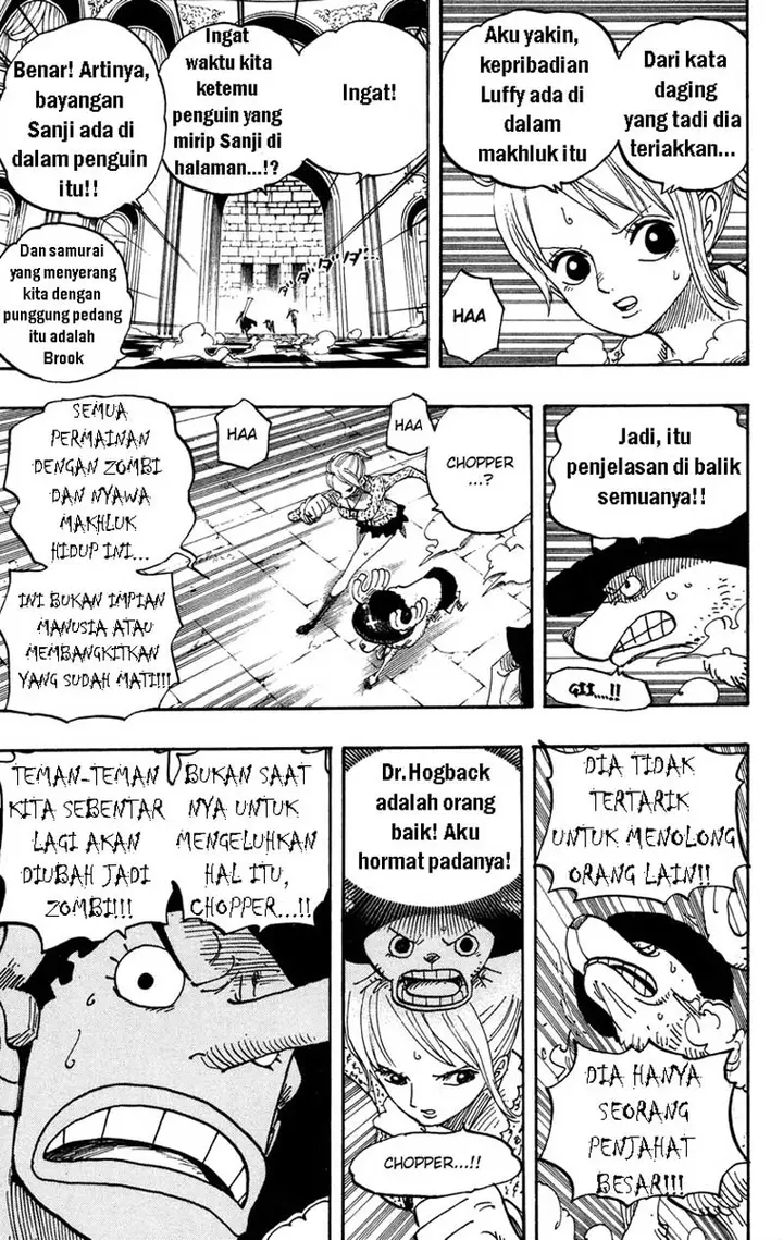 image-komik-one-piece-chapter-457-11/18