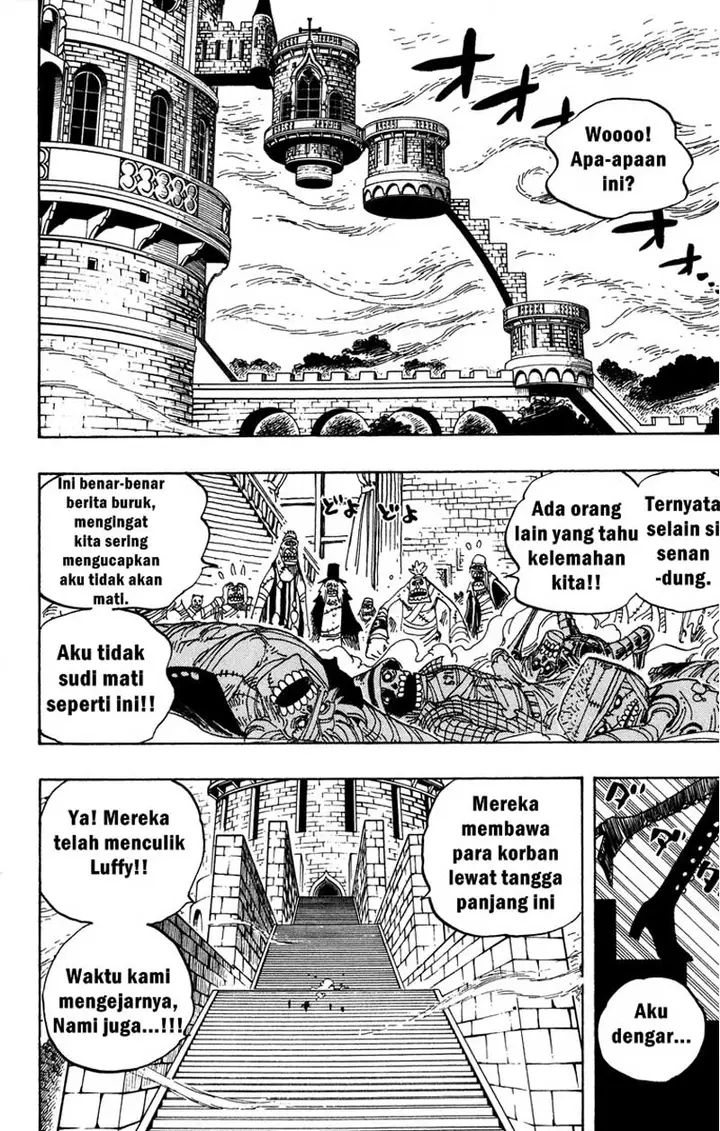 image-komik-one-piece-chapter-458-1/18