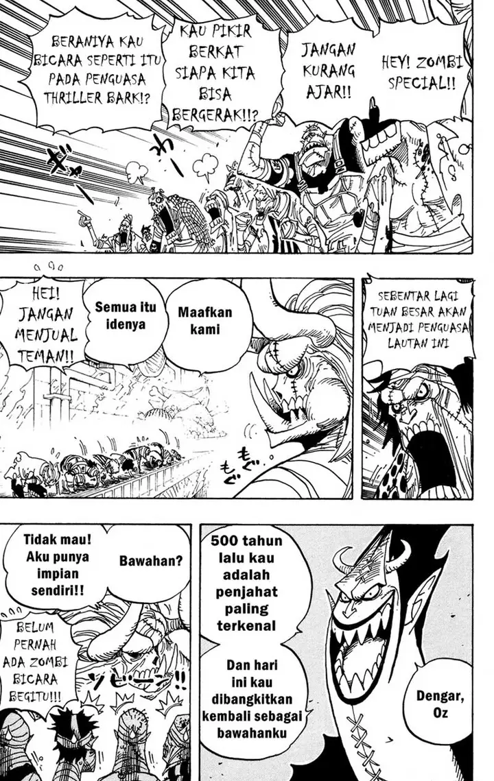 image-komik-one-piece-chapter-458-4/18